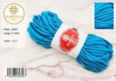 OVILLO HILO ISABELLA HELEN 200G ISABELLA 纱线